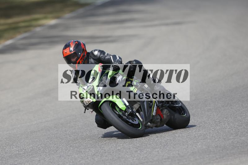 /37 09.08.2026  Pluess Motosport ADR/Freies Fahren/72
